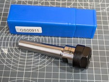 ER20 Collet Chuck Morse Taper