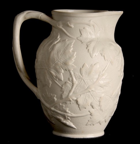 1864 antique b cobridge - c.1864,
