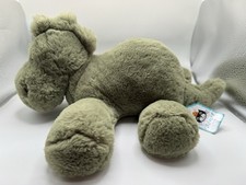 Jellycat HUGGADY DINO W/ Tag