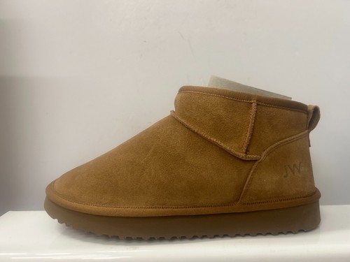 Jack wills low - jack, boots