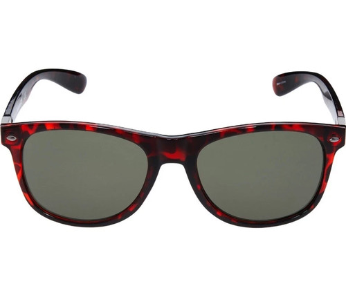 Timberland tortoise sunglasses - tortoise,