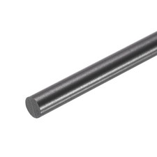 3pcs graphite rod - 3pcs,