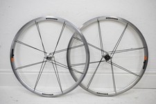 SHIMANO ULTEGRA WH-6500 ALLOY