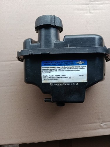 Viking 248 t - mb, .3
