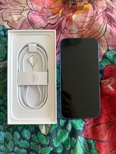 Apple iphone plus 128 gb - apple,