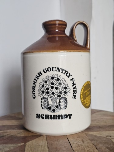 Rare stoneware - rare,