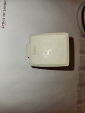 Vintage legrand amp - amp, plug