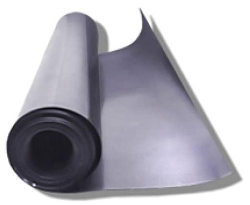 Lead sheet - sheet, sheeting