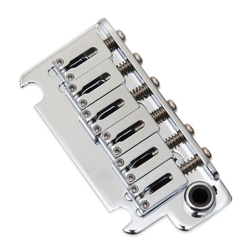 Gotoh ns510t fe1 - gotoh, ns510t-fe1