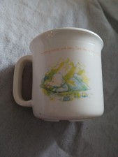 Humphreys Corner Small Plastic