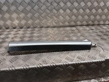 VAUXHALL ASTRA TWIN TOP