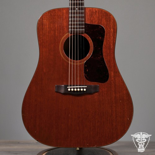 1972 guild 4 75 lbs - 4.75,