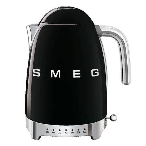 Smeg jug kettle - kettle, variable