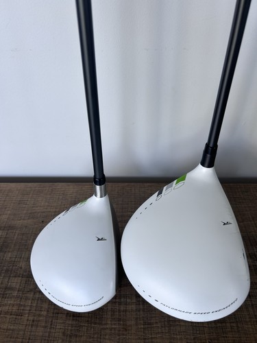 Taylormade men right handed - men's,