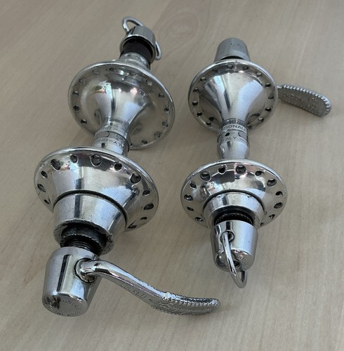 Campagnolo corsa record - campagnolo,