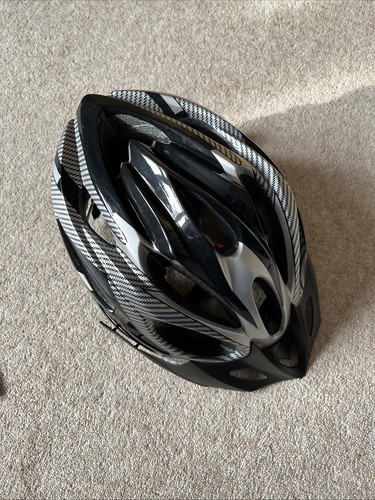 Trespass crankster cycle - trespass,