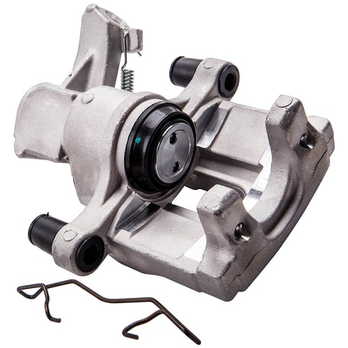 Rear left brake caliper - rear, for