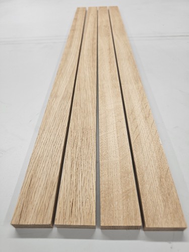 European oak board solid - european,