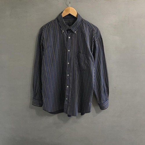 Men paul shark shirt - men,