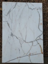 Marble Table top