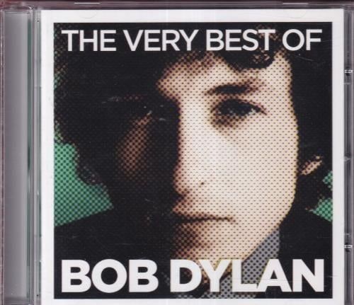 The very best - bob,