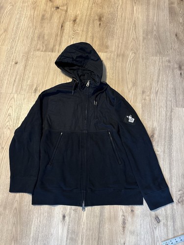 Vintage polo ralph lauren - vintage,