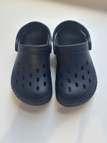 Marks spencer kids - marks, navy