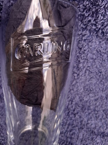 Retro original carling - retro,