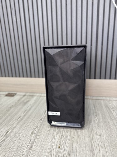 Fractal design meshify midi - meshify, c