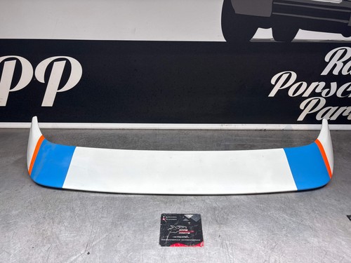 Porsche 944 968 genuine bridge