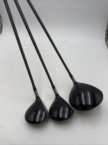 Taylormade draw 460 driver - taylormade, r7