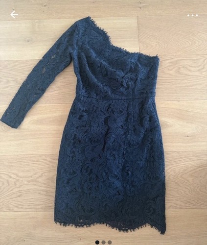 Reiss mini dress - reiss,