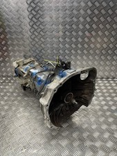 SUBARU XV 2014 2.0 DIESEL 6