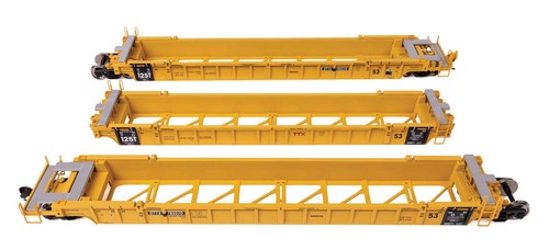 Walthers scale - walthers, ~
