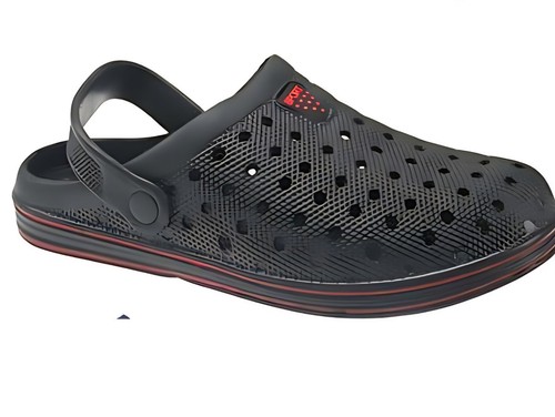 Men womens clogs sliders - clogs,