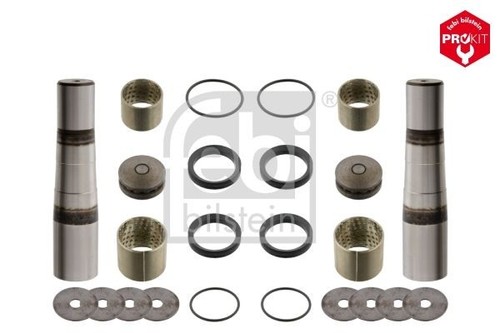 Febi bilstein 29730 kingpin - bilstein,