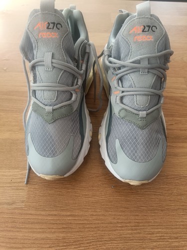 Nike air max 270 - , react