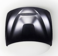 BMW M3 M4 F80 F82 F83 GTS