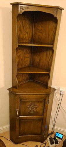 Vintage webber furniture - vintage,