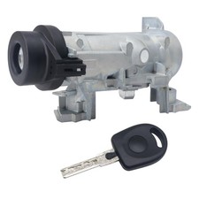 Ignition Lock Barrel Starter