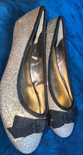 New tesco gold - tesco, glitter