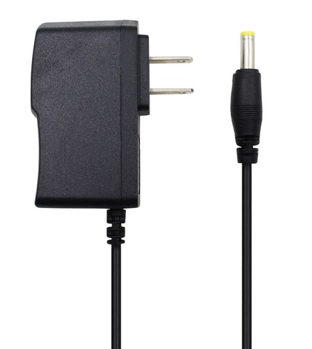 Adapter for sennheiser - us, rs