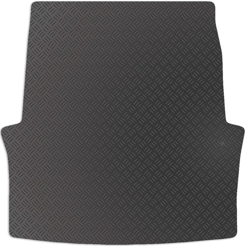 Carsio tailored rubber - tailored, car