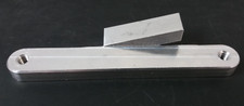 Throttle Cable Sleeve FE001