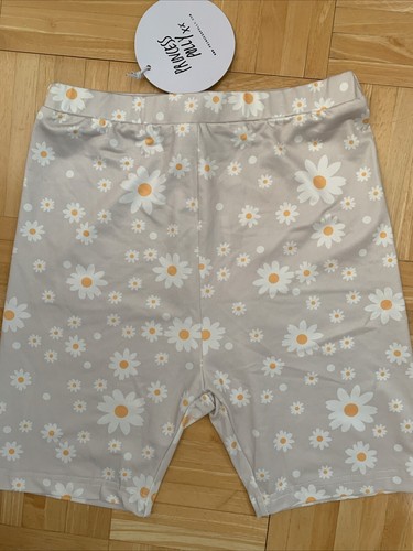 Princess polly shorts - princess,