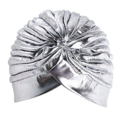 Women metallic silver gold - women's,
