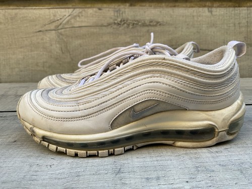 Youth nike air - 97, triple