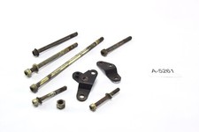 CCM 644 Dual Sport year 2003-engine mount engine screws A5261