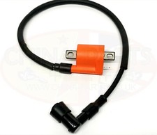 Performance Ignition Coil for Shineray XY125GY