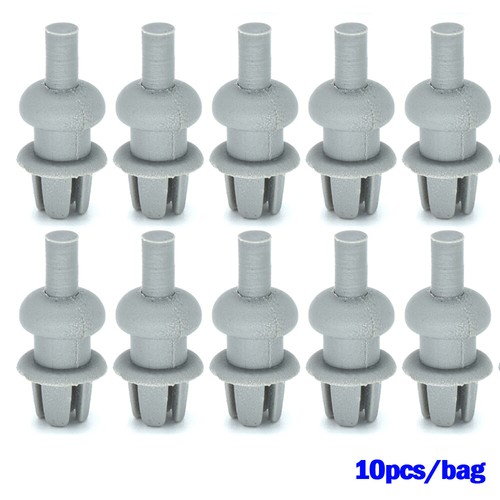 10x parcel shelf string - string, strap